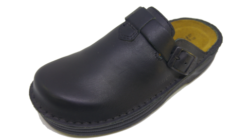 טבע נאות אופק - שחור